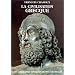 La civilisation grecque