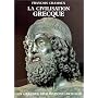 La civilisation grecque