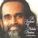 A Garland of Moksha Mantras