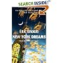 New York Dreams (Gollancz S.F.)
