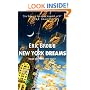 New York Dreams (Gollancz S.F.)