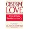 Avoiding Bad And/Or Abusive Relationships: A Guide for Women