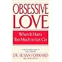 Obsessive Love: When It Hurts Too Much to Let Go