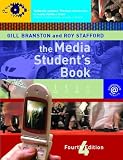 Cover for 9780415371421