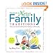 The Book of New Family Traditions: How to Create Great Rituals for Holidays & Everydays