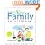 The Book of New Family Traditions: How to Create Great Rituals for Holidays & Everydays