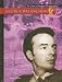 Book George Balanchine (The Library of American Choreographers)