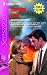Books : Burning Love (Silhouette Sensation)
