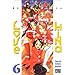 Love Hina, Tome 6 (French Edition)