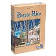Puerto Rico - Award Winning Strategy Game by Rio Grande