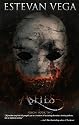 Ashes (Book Two in the Arson Series)