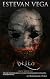 Ashes (Book Two in the Arson Series)
