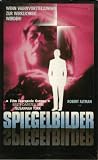 Spiegelbilder - Susannah York
