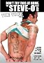 Don't Try This At Home - The Steve-O Video Vol. 2 Don't Try This At Home - The Steve-O Video Vol. 2