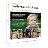 Revue Avanquest  / ACDSEE 9