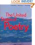 United States of Poetry