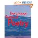 United States of Poetry