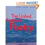 United States of Poetry