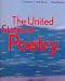 Books : United States of Poetry