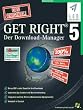 Get Right 5