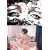 �e�I���} [DVD]
