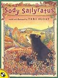 Sody Sallyratus