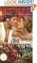 The Unintended Bride (Once upon a Wedding) (Ballad Romances)