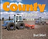 County: A Pictorial Review