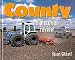 County: A Pictorial Review