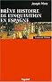L'Inquisition espagnole