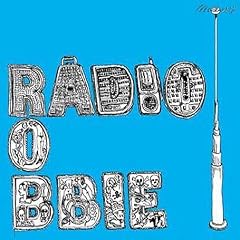 Radio [CD 2] [CD 2]