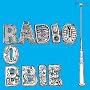 Radio [CD 2]