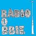 Radio [CD 2] [CD 2]
