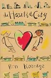 The Heart of the City