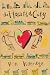 Search : The Heart of the City