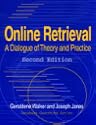 Online Retrieval