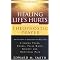 Heal by a Contemporary Desert Father?