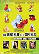 Die Regeln des Spiels