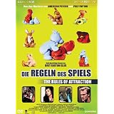 Produkt-Information
