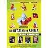 Die Regeln des Spiels