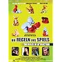 Die Regeln des Spiels