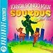 Soukous in Central Park