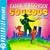 Soukous in Central Park