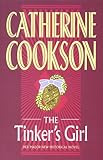 The tinker's girl