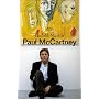 Paul McCartney