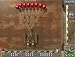 Crazy Machines: The Wacky Contraptions Game Win/Mac