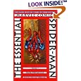 The Essential Spider-Man, Vol.2