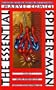 The Essential Spider-Man, Vol.2