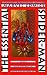 The Essential Spider-Man, Vol.2