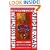 The Essential Spider-Man, Vol.2